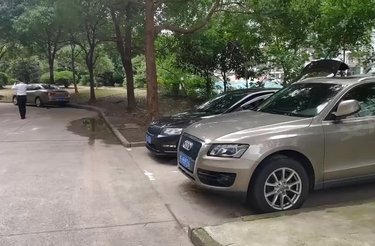 金东名苑(东区)