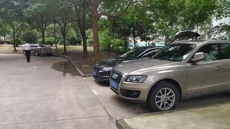 金东名苑(东区) 