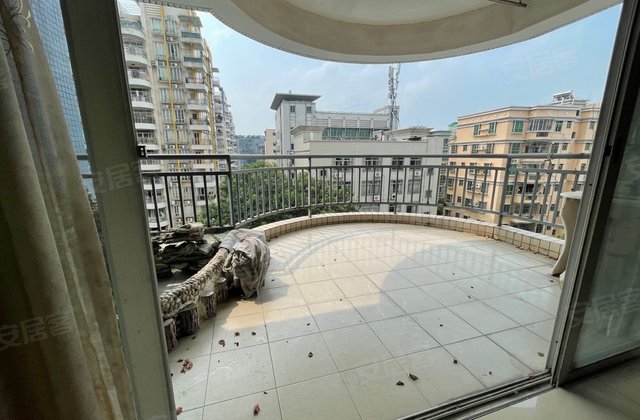 恒裕花园,莲湖中路2号-肇庆恒裕花园二手房,租房,房价-肇庆安居客