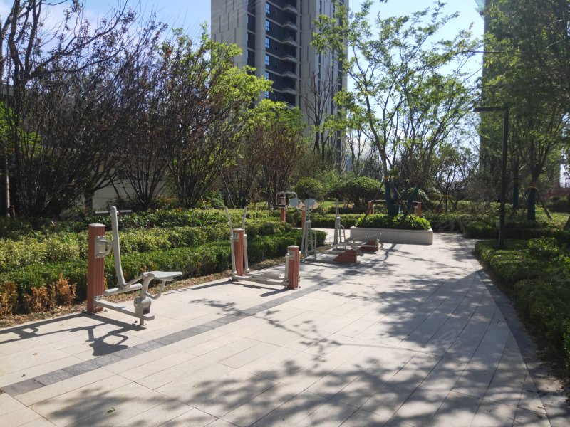 财信铂悦府,学林路,近金辉路-连云港财信铂悦府二手房,租房,房价