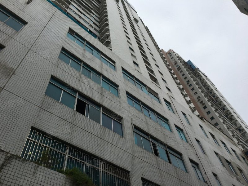 金宝城大厦,华发南路12号-秦皇岛金宝城大厦二手房,租房,房价-秦皇岛