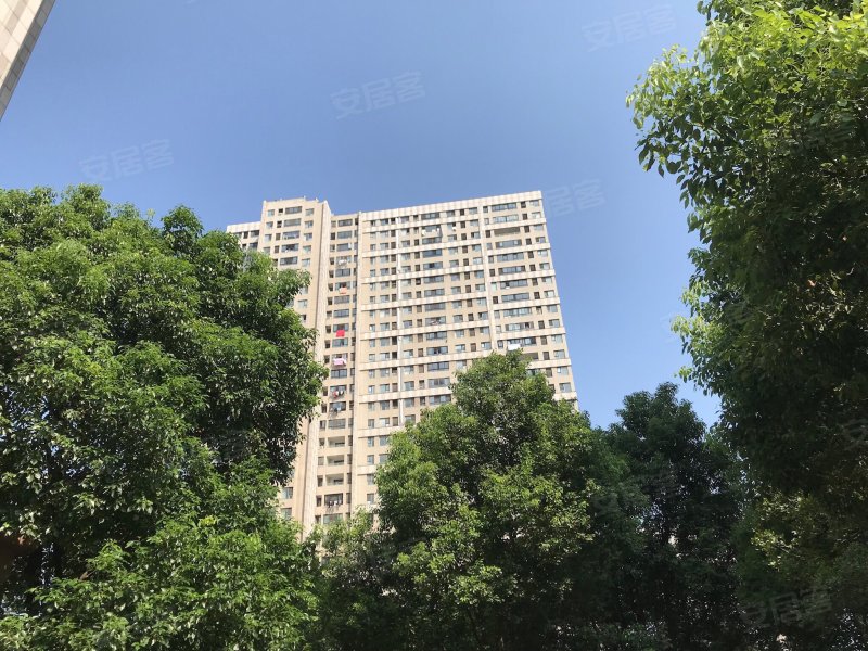 中大未来城,马鞍山中路,近共青路-昆山中大未来城二手房,租房,房价