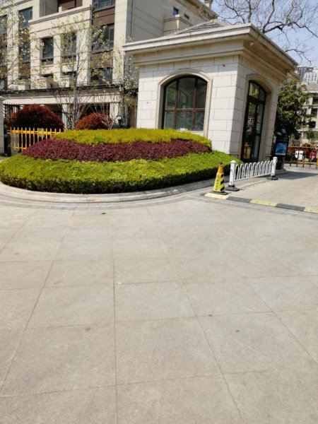 汀香郡,成都路-临沂汀香郡二手房,租房,房价-临沂安居客