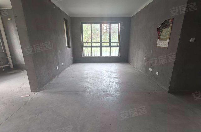 桃源六邨3室2厅120㎡65.3万二手房图片