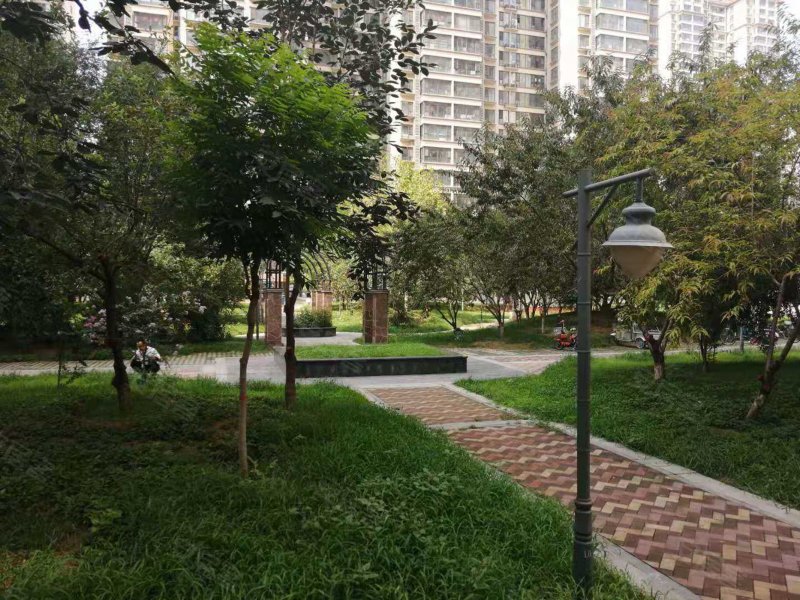 瑞城国际广场,中山路 - 石家庄瑞城国际广场二手房,租房,房价-石家庄
