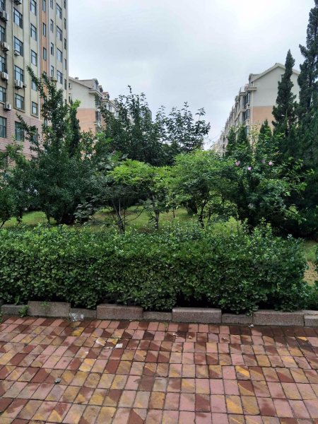 三和星海花园,黄河路-南通三和星海花园二手房,租房,房价-南通安居客