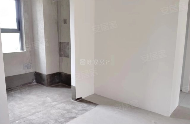 绿城桂语听澜轩3室2厅103.28㎡122.8万二手房图片