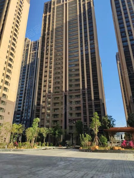 翔栩帝景城,普宁大道,近236省道-揭阳翔栩帝景城二手房,租房,房价