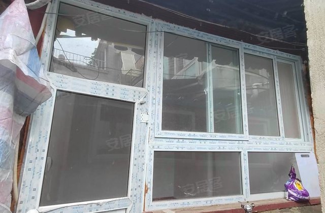 东四十二条21号院