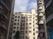 南山小区图片