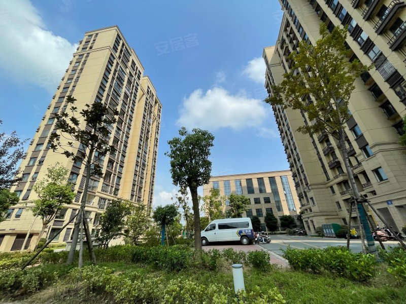 御景名仕苑,崇文路,近文洲路-无锡御景名仕苑二手房,租房,房价-无锡