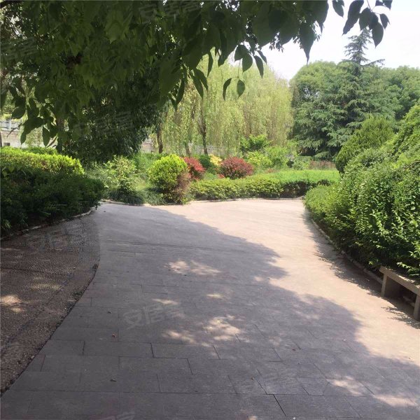 河畔花园,古塘路31号-杭州河畔花园二手房,租房,房价-杭州安居客