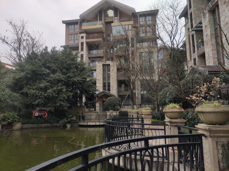 龙城1号,龙城大道1号-成都龙城1号二手房,租房,房价-成都安居客