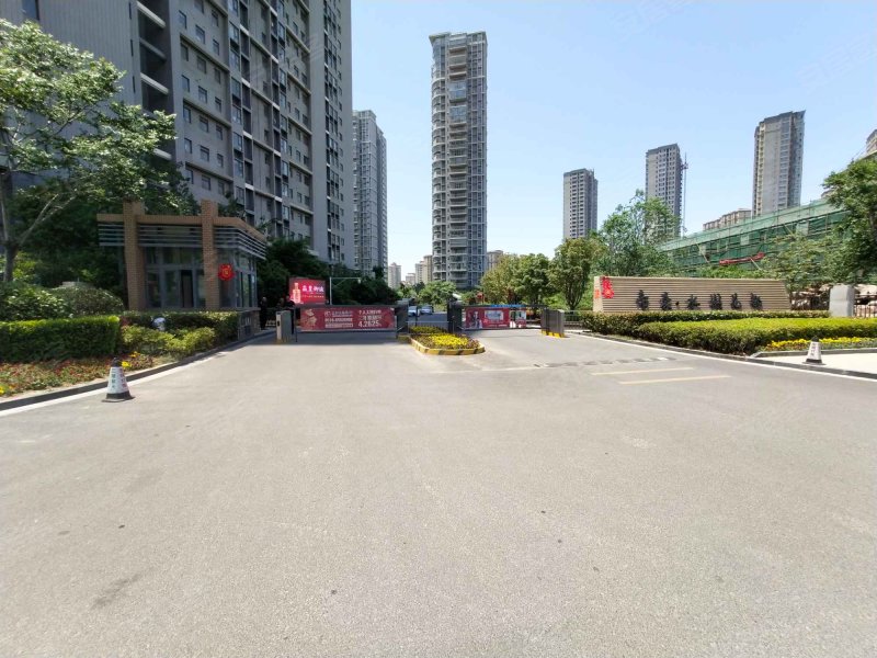 帝豪水榭花都,云宿路2号-连云港帝豪水榭花都二手房,租房,房价-连云港
