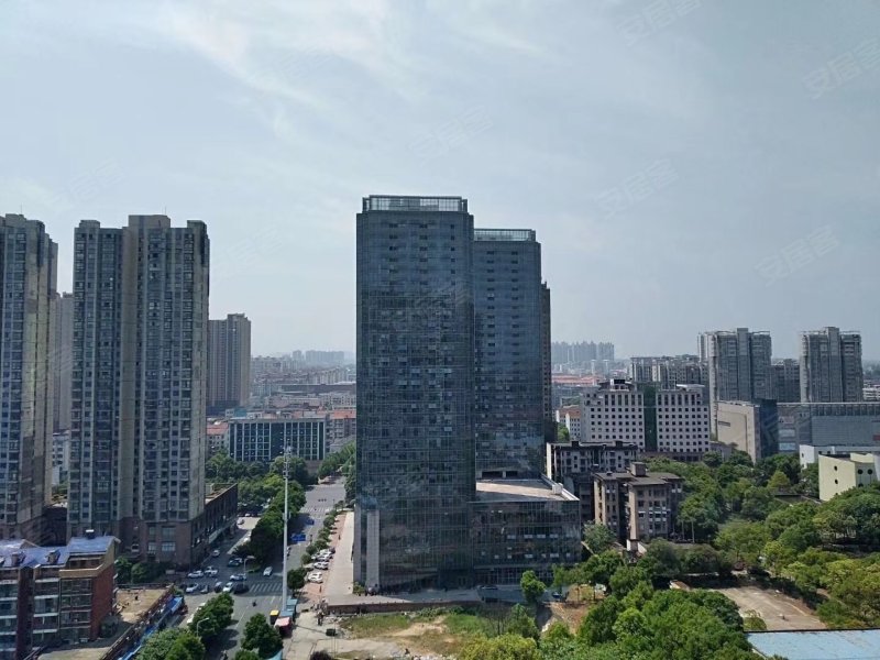 雄森国际,益阳大道-益阳雄森国际二手房,租房,房价-益阳安居客