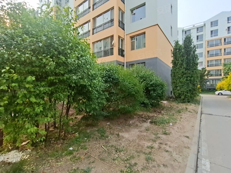 同地御东学府区丽园,109国道-大同同地御东学府区丽园二手房,租房