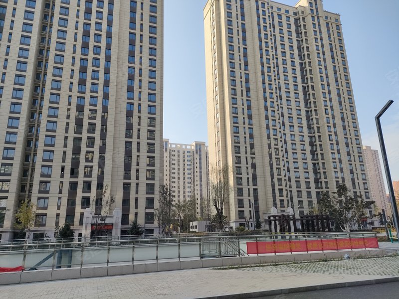 瑞湖天泰苑,西京街-大同瑞湖天泰苑二手房,租房,房价-大同安居客