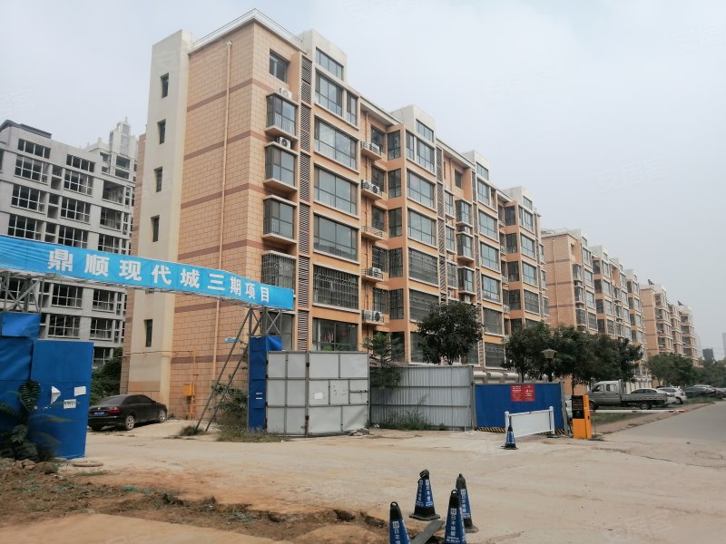 现代城(元氏),嘉惠街-石家庄现代城(元氏)二手房,租房,房价-石家庄