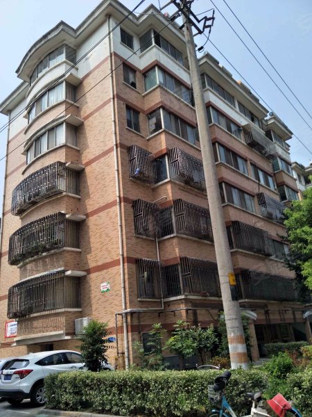 丰泽园(东区),龙池路498号-无锡丰泽园(东区)二手房,租房,房价-无锡