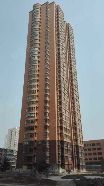 西部丽景,和平南路329号-太原西部丽景二手房,租房,房价-太原安居客