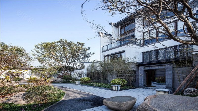 保利小楼大院,s380-广州保利小楼大院二手房,租房,房价-广州安居客