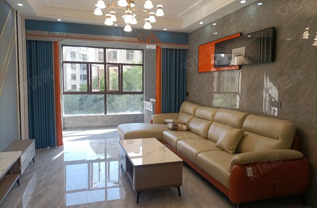 【盛世皇庭二手房,丰城盛世皇庭二手房出售信息】- 上海安居客