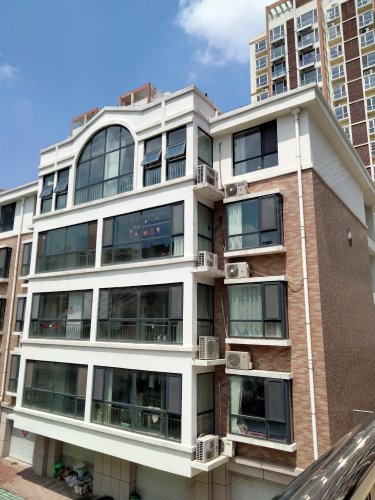 龙达小区,上海路 - 日照龙达小区二手房,租房,房价-日照安居客