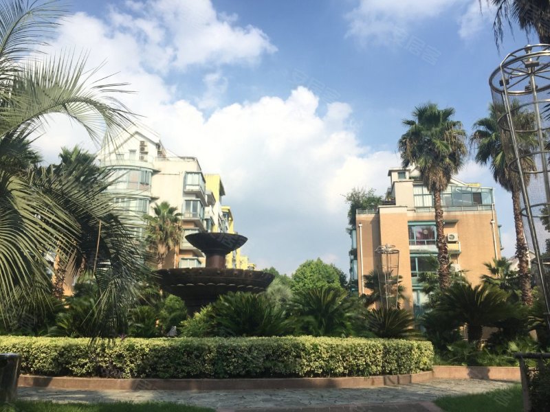 滨江雅苑,大华路988弄-湖州滨江雅苑二手房,租房,房价-湖州安居客