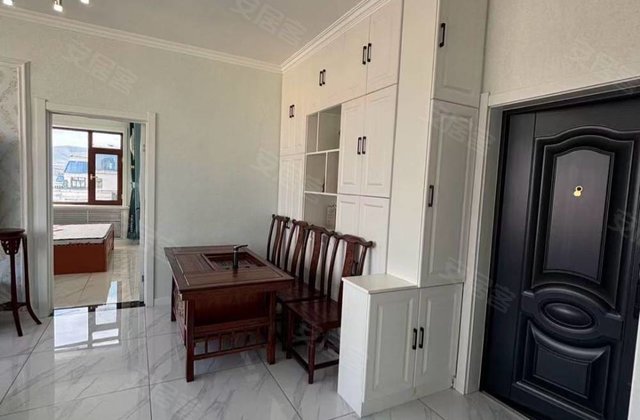 南市区十号地块2室1厅94.04㎡29.8万二手房图片