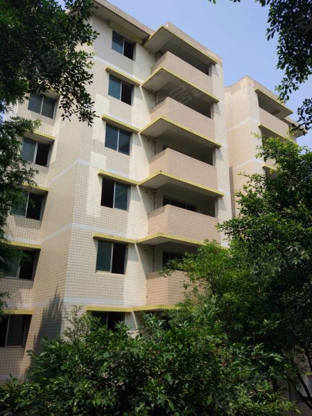 翠云花园,金开大道1662号-重庆翠云花园二手房,租房,房价-重庆安居客