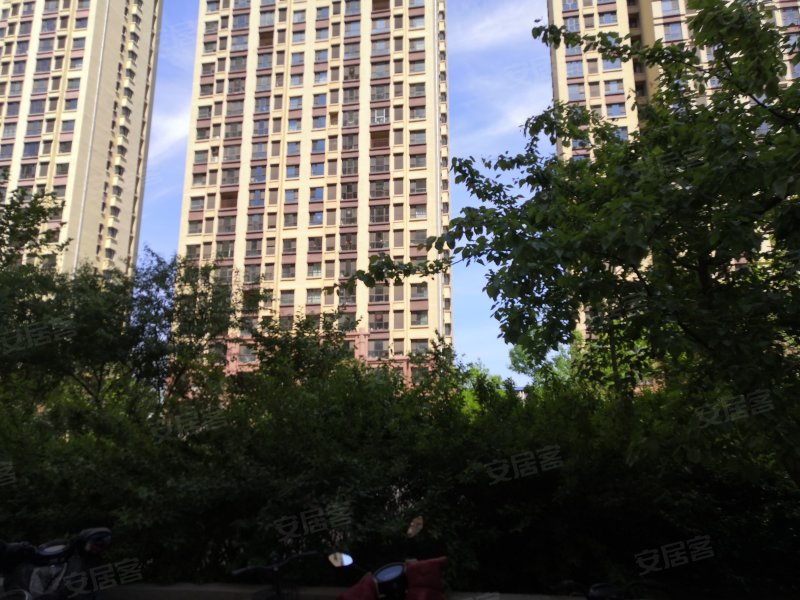 铂悦山