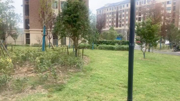 松南城华凯苑,香亭路1300弄-上海松南城华凯苑二手房,租房,房价-上海