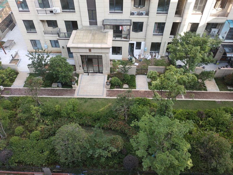 中梁江督府,文武坝路-赣州中梁江督府二手房,租房,房价-赣州安居客