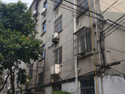 吴江老城小区图片