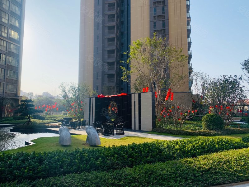 龙光御海尚品,望洋山路-汕头龙光御海尚品二手房,租房,房价-汕头安居