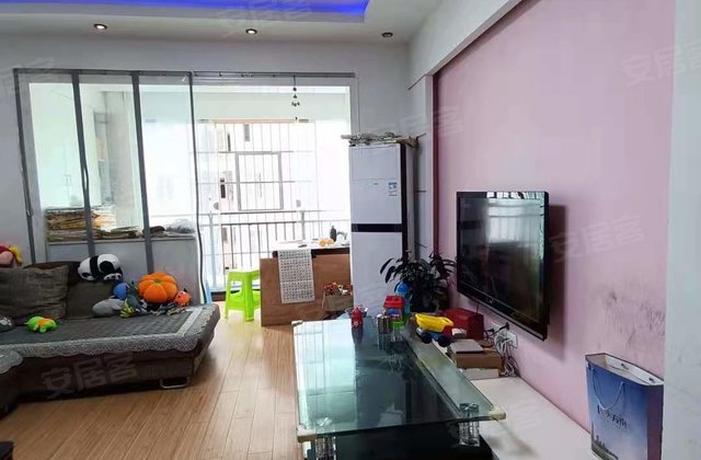 兰苑花园,洪南路-毕节兰苑花园二手房,租房,房价-毕节安居客