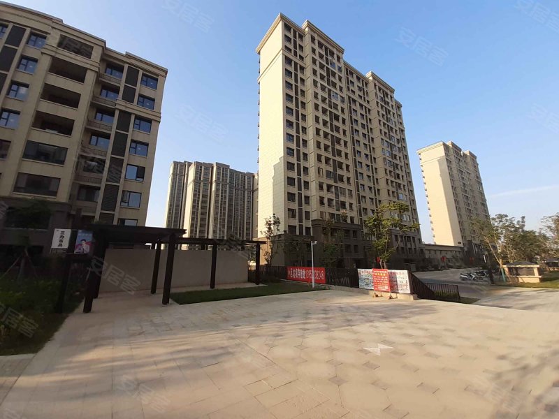 中昂朗琴,三环东路-徐州中昂朗琴二手房,租房,房价-徐州安居客