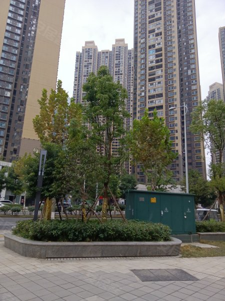 北辰三角洲奥城d2,湘江北路-长沙北辰三角洲奥城d2二手房,租房,房价