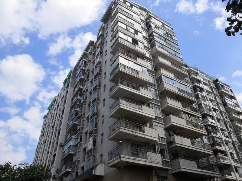 衣锦华庭二期,杨桥东路19号-福州衣锦华庭二期二手房,租房,房价-福州