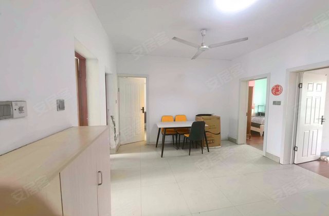 丽景佳苑(二期)