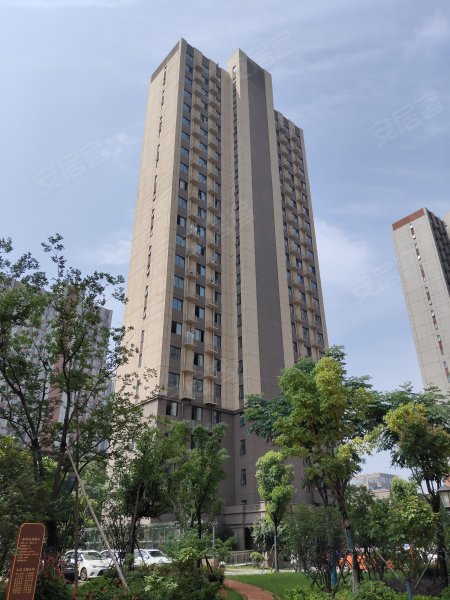 尚水湖畔晶园小区,合淮路-合肥尚水湖畔晶园小区二手房,租房,房价
