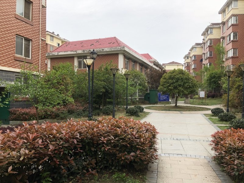 怡濂苑,174县道-九江怡濂苑二手房,租房,房价-九江安居客