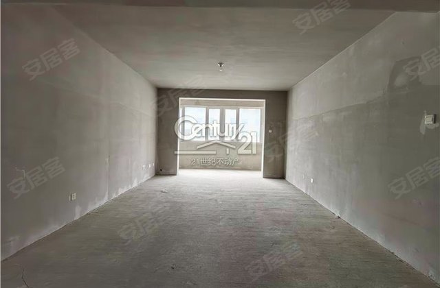 凤凰春城(二期)3室2厅149㎡79万二手房图片