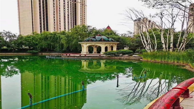 恒大城,爱民街-秦皇岛恒大城二手房,租房,房价-秦皇岛安居客