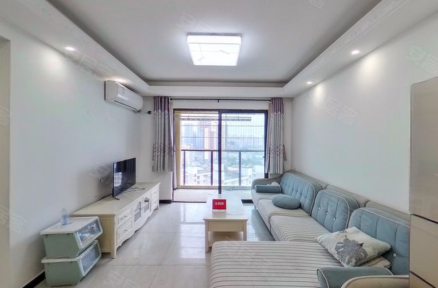 金碧花园,西乡大道-深圳金碧花园二手房,租房,房价-深圳安居客