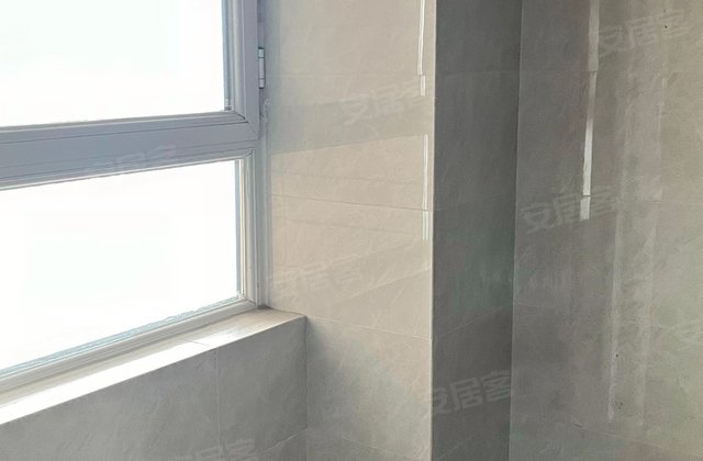 西山小区3室2厅115㎡65万二手房图片