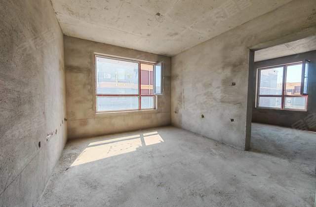 凡河金海湾3室1厅93㎡23.8万二手房图片