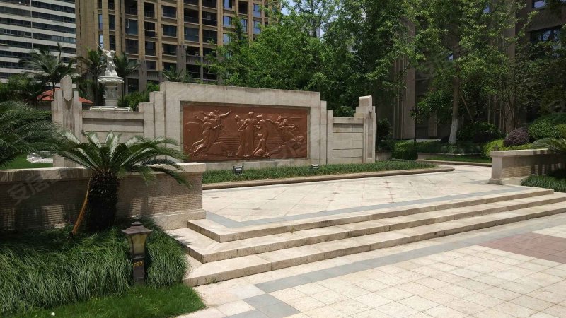 京都红墅湾,东垟路-温州京都红墅湾二手房,租房,房价-温州安居客