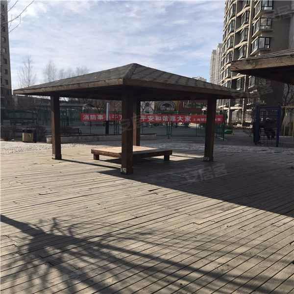 瀚城名苑,东风路66号-大庆瀚城名苑二手房,租房,房价-大庆安居客