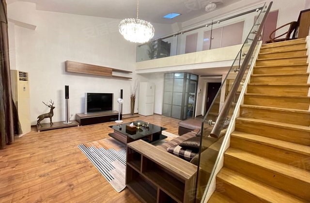 盛祥家园,友谊路-秦皇岛盛祥家园二手房,租房,房价-秦皇岛安居客